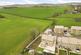 Additional image 15 of Loughber Croft, Barnoldswick, Lancashire, BB18