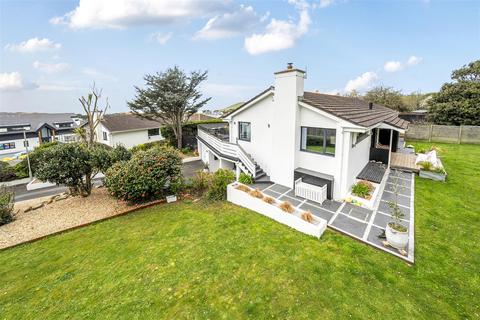 undefined, Ora Close, Croyde, Braunton