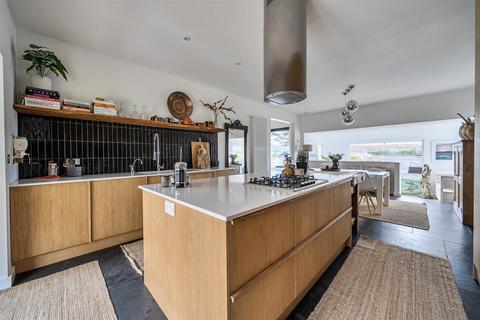 undefined, Ora Close, Croyde, Braunton