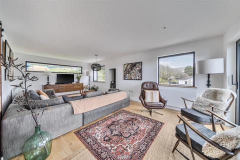 undefined, Ora Close, Croyde, Braunton