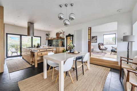 undefined, Ora Close, Croyde, Braunton