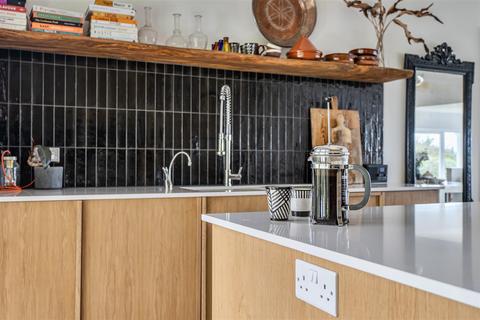 undefined, Ora Close, Croyde, Braunton