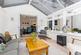 Additional image 14 of 17 Waterloo Bank, Penicuik, Midlothian, EH26 8NS