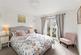 Additional image 16 of 17 Waterloo Bank, Penicuik, Midlothian, EH26 8NS