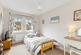 Additional image 18 of 17 Waterloo Bank, Penicuik, Midlothian, EH26 8NS