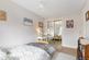 Additional image 19 of 17 Waterloo Bank, Penicuik, Midlothian, EH26 8NS