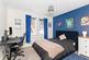 Additional image 20 of 17 Waterloo Bank, Penicuik, Midlothian, EH26 8NS