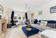 Additional image 3 of 17 Waterloo Bank, Penicuik, Midlothian, EH26 8NS