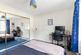 Additional image 21 of 17 Waterloo Bank, Penicuik, Midlothian, EH26 8NS