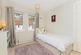 Additional image 22 of 17 Waterloo Bank, Penicuik, Midlothian, EH26 8NS
