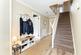 Additional image 26 of 17 Waterloo Bank, Penicuik, Midlothian, EH26 8NS