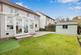 Additional image 27 of 17 Waterloo Bank, Penicuik, Midlothian, EH26 8NS