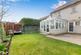 Additional image 28 of 17 Waterloo Bank, Penicuik, Midlothian, EH26 8NS