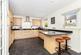 Additional image 4 of 17 Waterloo Bank, Penicuik, Midlothian, EH26 8NS
