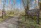 Additional image 31 of 17 Waterloo Bank, Penicuik, Midlothian, EH26 8NS