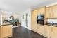 Additional image 5 of 17 Waterloo Bank, Penicuik, Midlothian, EH26 8NS