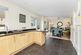Additional image 6 of 17 Waterloo Bank, Penicuik, Midlothian, EH26 8NS