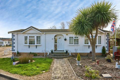 undefined, Medina Park, Folly Lane, EAST COWES, Isle of Wight, PO32