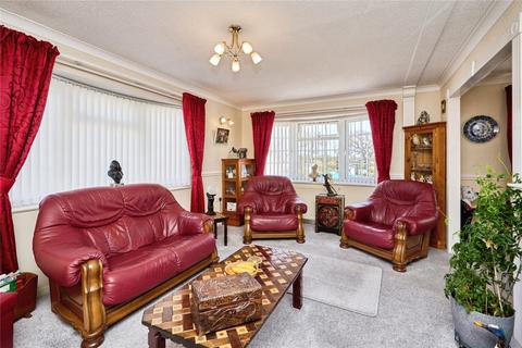 undefined, Medina Park, Folly Lane, EAST COWES, Isle of Wight, PO32