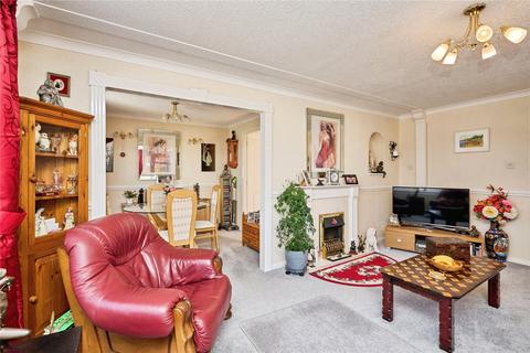 undefined, Medina Park, Folly Lane, EAST COWES, Isle of Wight, PO32