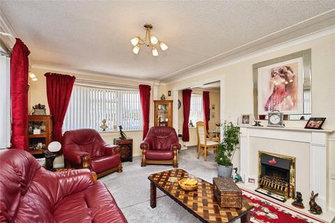 undefined, Medina Park, Folly Lane, EAST COWES, Isle of Wight, PO32