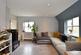 Additional image 4 of Bramble Tye, Laindon, Basildon, Essex