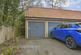 Additional image 8 of Bramble Tye, Basildon SS15