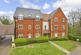 Additional image 2 of Bramble Tye, Basildon SS15