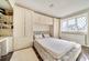 Additional image 11 of Arkwright Drive, Bracknell, Berkshire