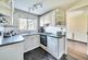 Additional image 8 of Arkwright Drive, Bracknell, Berkshire