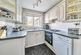 Additional image 9 of Arkwright Drive, Bracknell, Berkshire