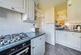 Additional image 10 of Arkwright Drive, Bracknell, Berkshire