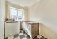 Additional image 13 of Arkwright Drive, Bracknell, Berkshire
