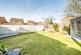 Additional image 15 of Arkwright Drive, Bracknell, Berkshire