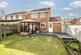 Additional image 16 of Arkwright Drive, Bracknell, Berkshire