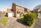 Additional image 17 of Arkwright Drive, Bracknell, Berkshire