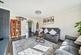 Additional image 4 of Arkwright Drive, Bracknell, Berkshire