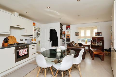 3 bedroom terraced house for sale, Barn Drive, Glasgow, G72