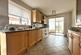 Additional image 4 of St. Johns Avenue, Syston, Leicester