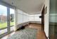 Additional image 6 of St. Johns Avenue, Syston, Leicester
