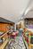 Additional image 17 of Bridge Street, Llanfyllin, SY22