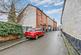 Additional image 25 of Bridge Street, Llanfyllin, SY22