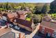 Additional image 3 of High Street, Nettleham, Lincoln, Lincolnshire, LN2
