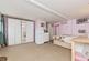 Additional image 11 of New Way, Point Clear Bay, Clacton-on-Sea, Essex, CO16