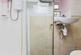Additional image 12 of New Way, Point Clear Bay, Clacton-on-Sea, Essex, CO16