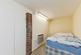 Additional image 13 of New Way, Point Clear Bay, Clacton-on-Sea, Essex, CO16