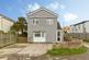 Additional image 14 of New Way, Point Clear Bay, Clacton-on-Sea, Essex, CO16