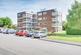 Additional image 11 of Greyhorses Barnhorn Road, Bexhill-On-Sea