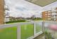 Additional image 4 of Greyhorses Barnhorn Road, Bexhill-On-Sea