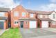 6 Simkin Walk, Long Eaton, Nottingham, NG10 3SD